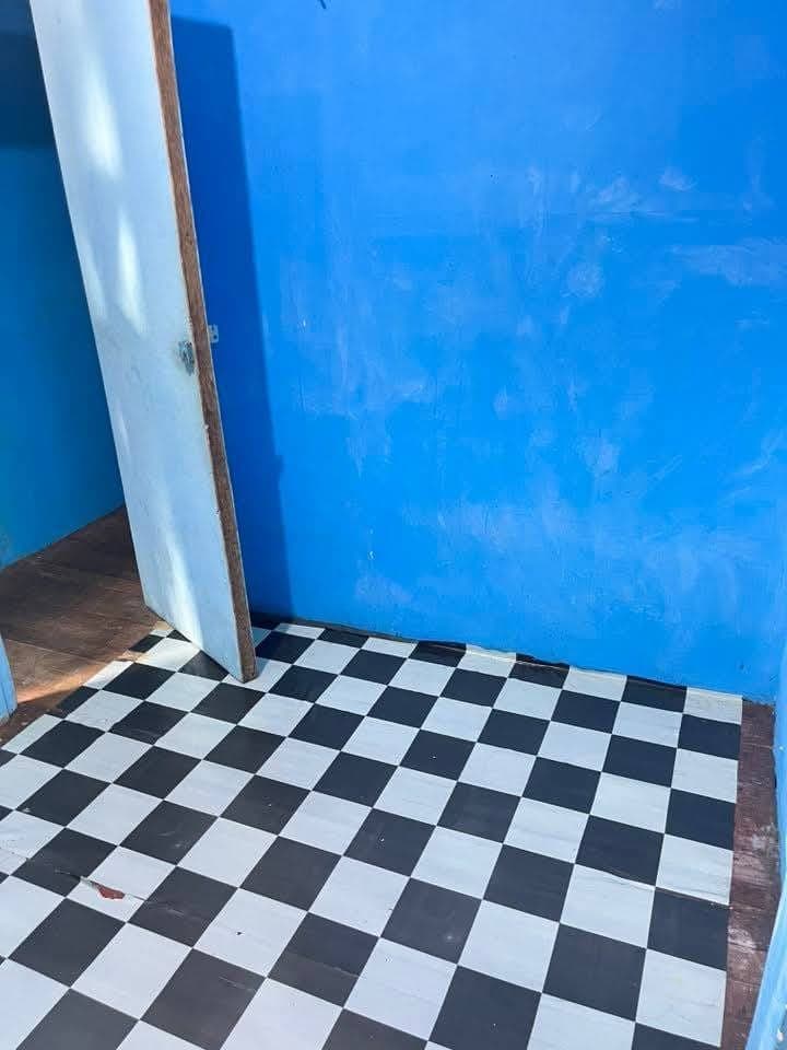 Room for rent - photo 2