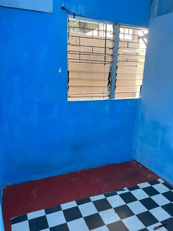 Room for rent - photo 3