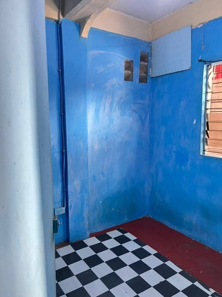 Room for rent - photo 4