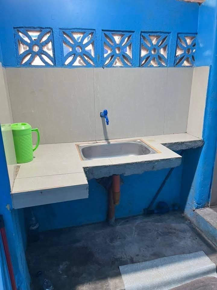 Room for rent - photo 5