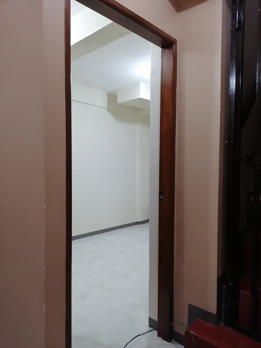 Room For Rent studio Type Room - photo 2