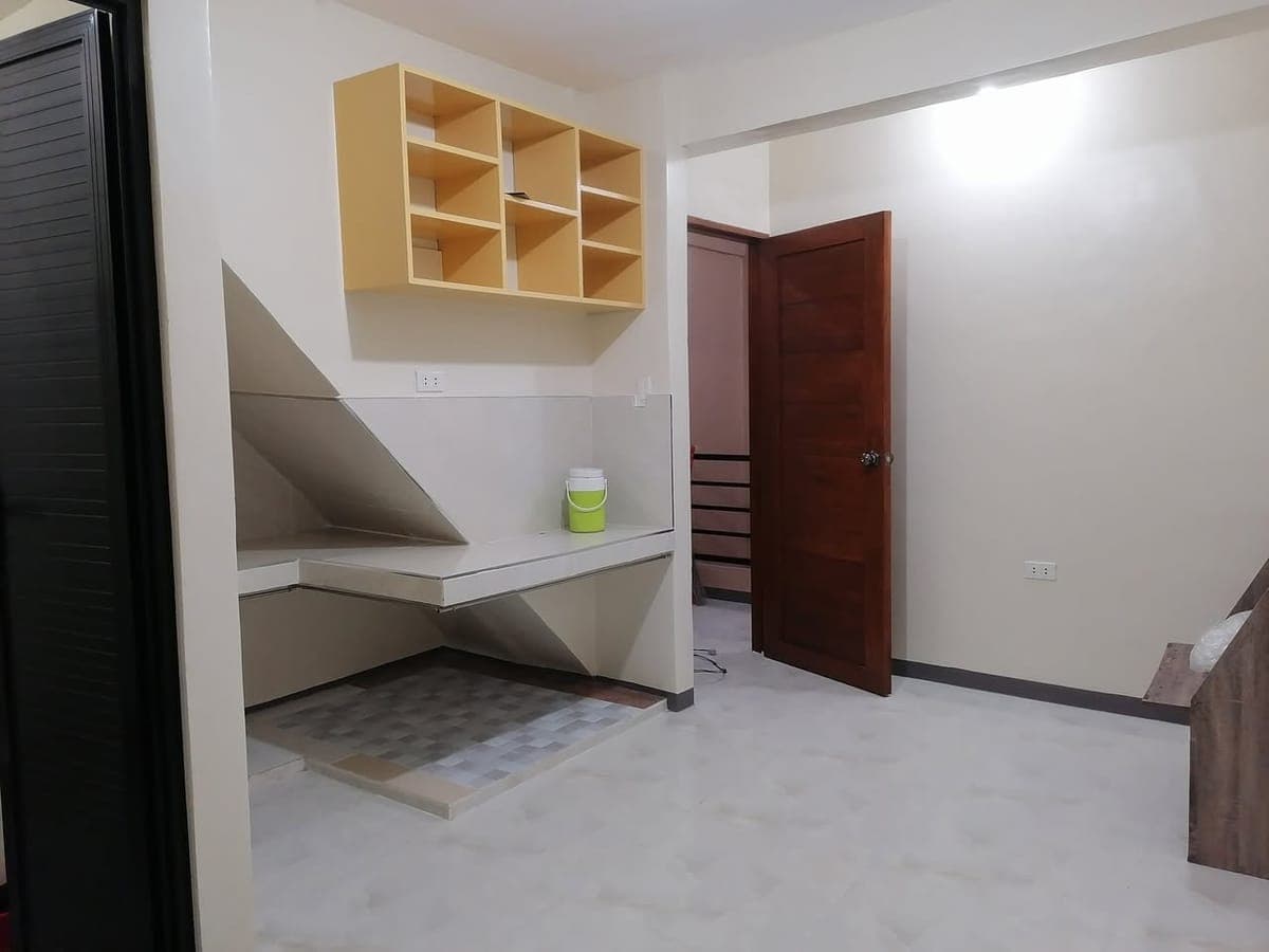 Room For Rent studio Type Room - photo 4