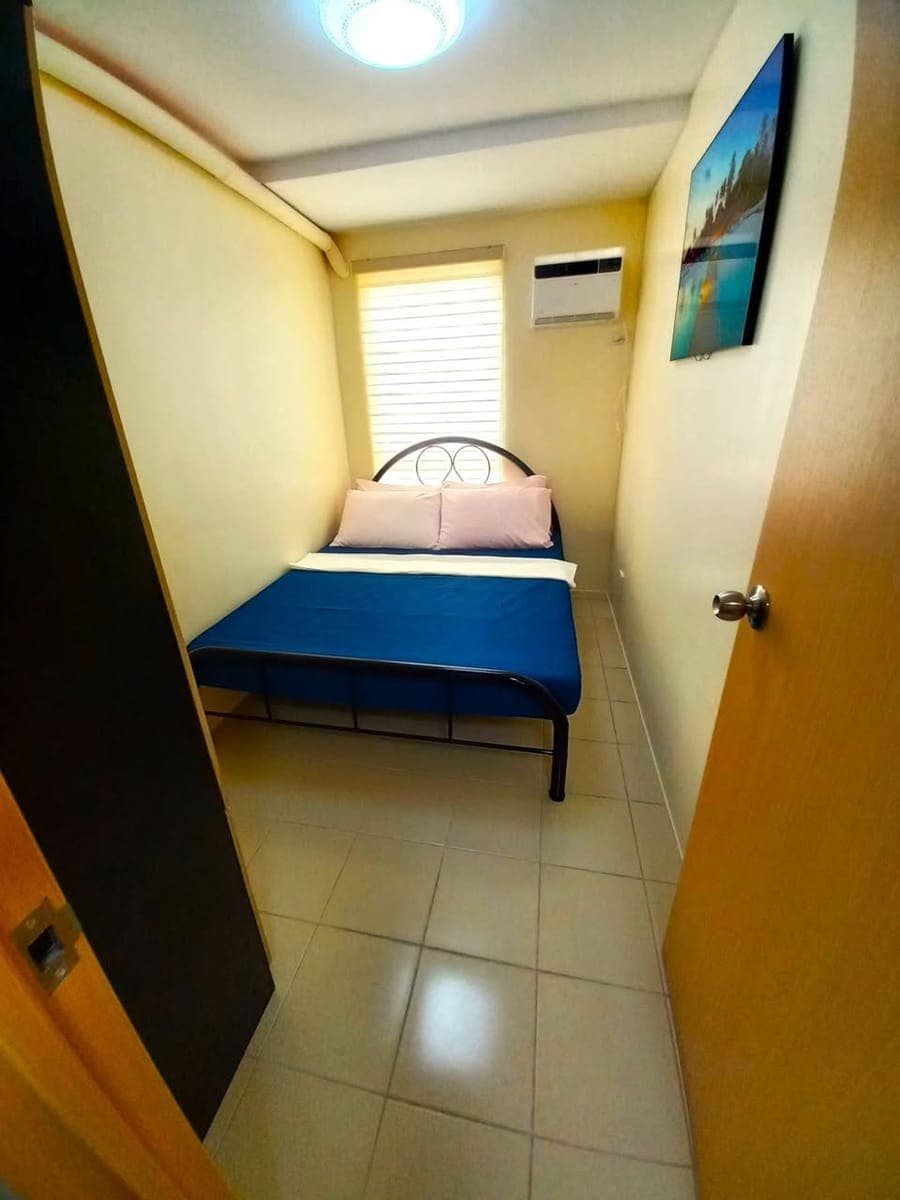 2BR for rent!! - photo 1