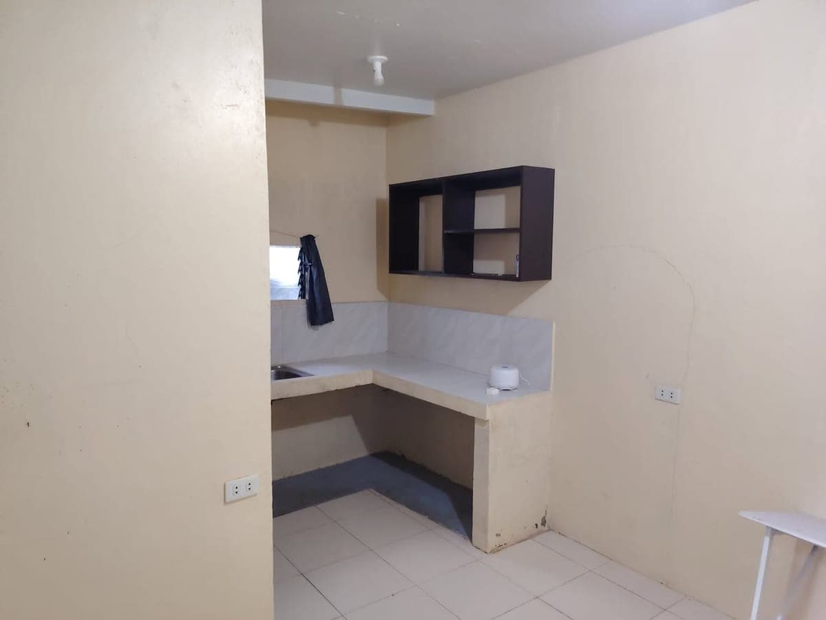 💥ROOM FOR RENT💥 - photo 1