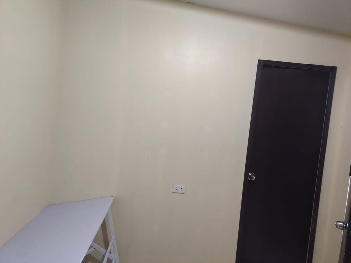 💥ROOM FOR RENT💥 - photo 2