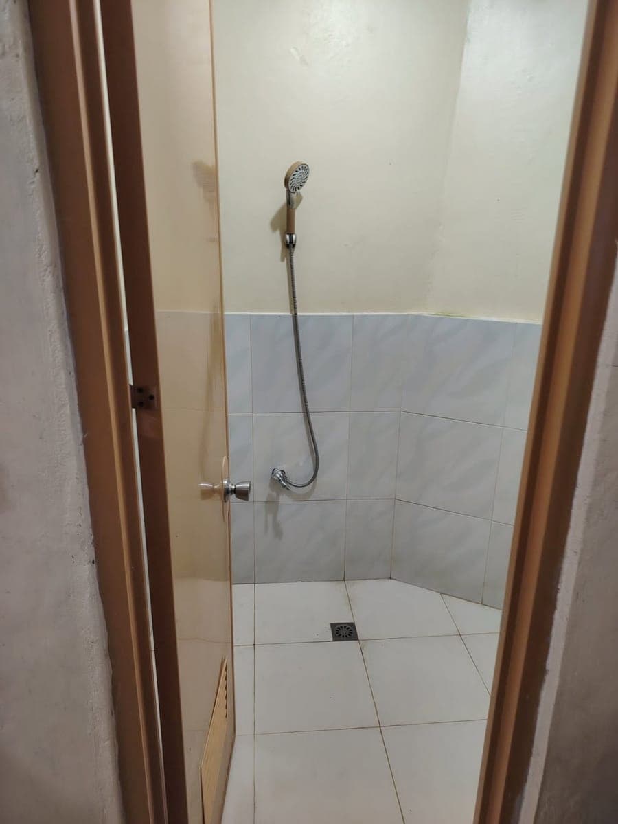 💥ROOM FOR RENT💥 - photo 4