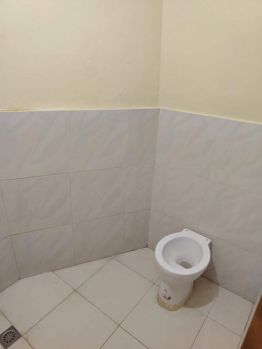 💥ROOM FOR RENT💥 - photo 5