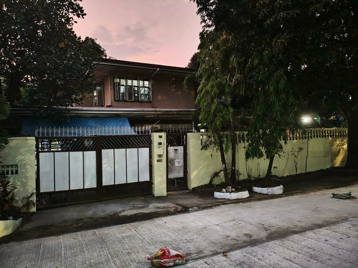 FOR RENT ❗️❗️❗️❗️ - photo 1