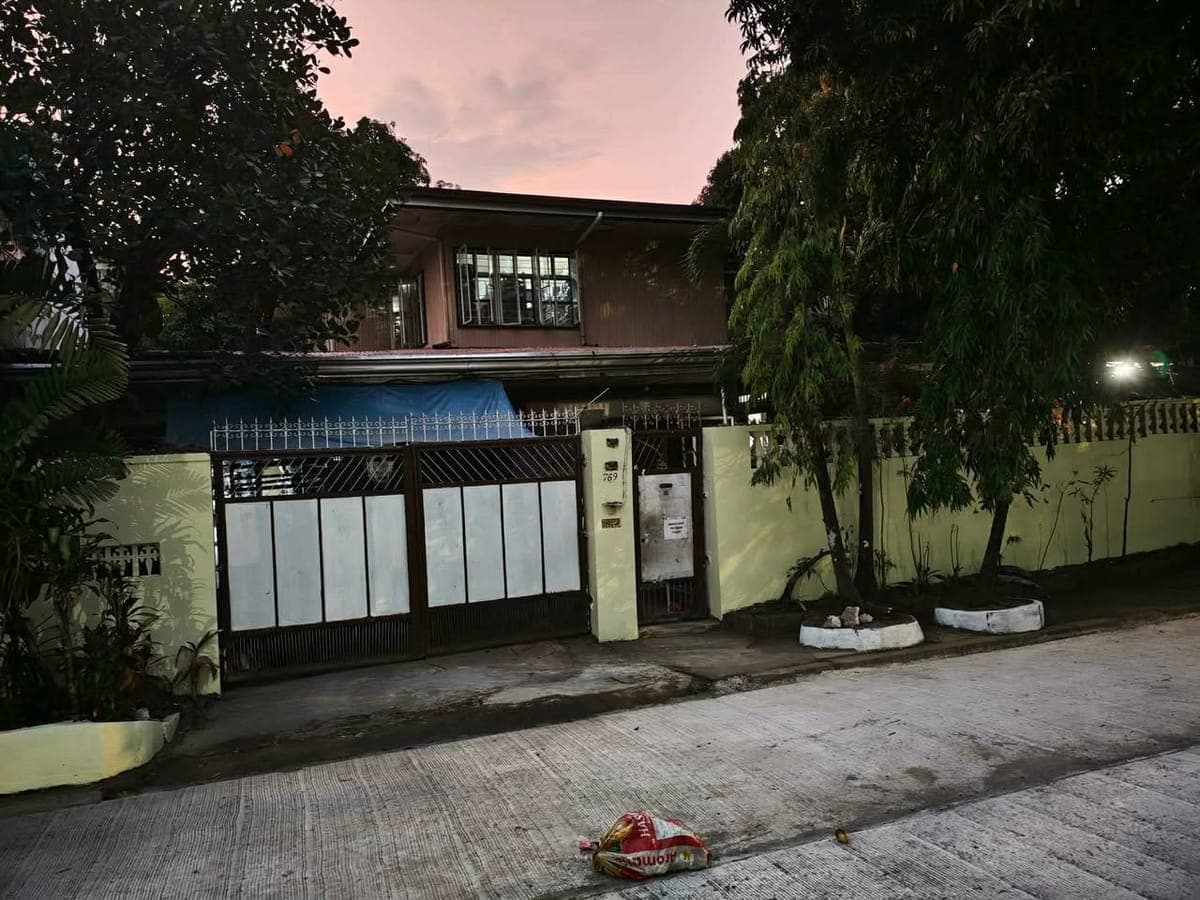 FOR RENT ❗️❗️❗️❗️ - photo 2