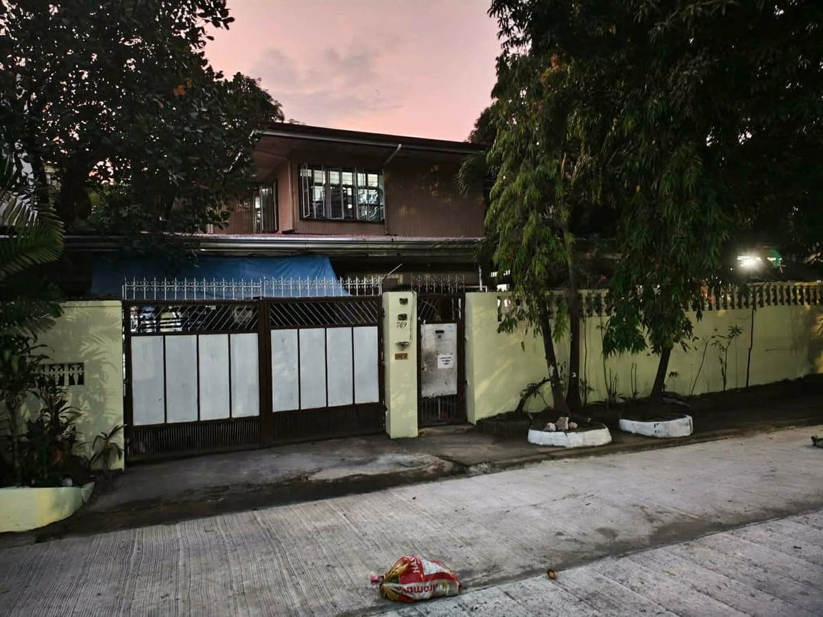 FOR RENT ❗️❗️❗️❗️ - photo 3