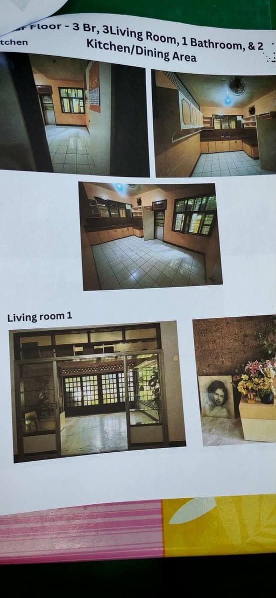 FOR RENT ❗️❗️❗️❗️ - photo 5