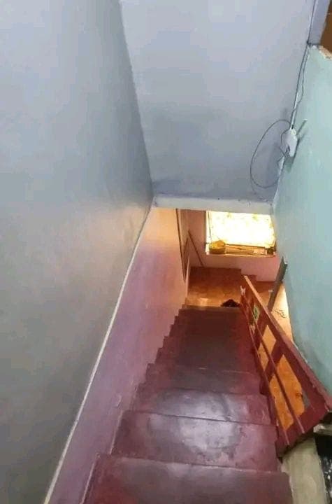 ROOM FOR RENT - photo 2