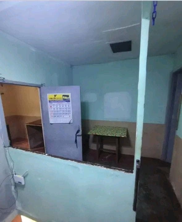 ROOM FOR RENT - photo 3