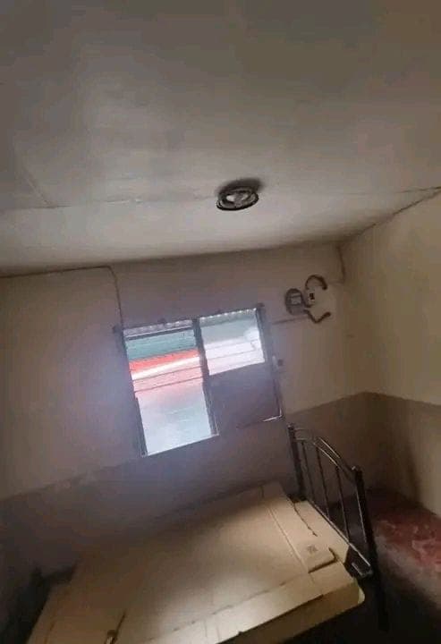 ROOM FOR RENT - photo 4