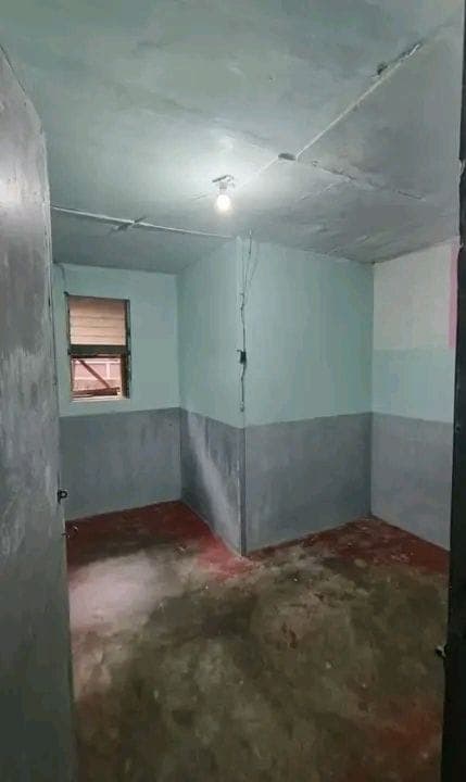 ROOM FOR RENT - photo 5