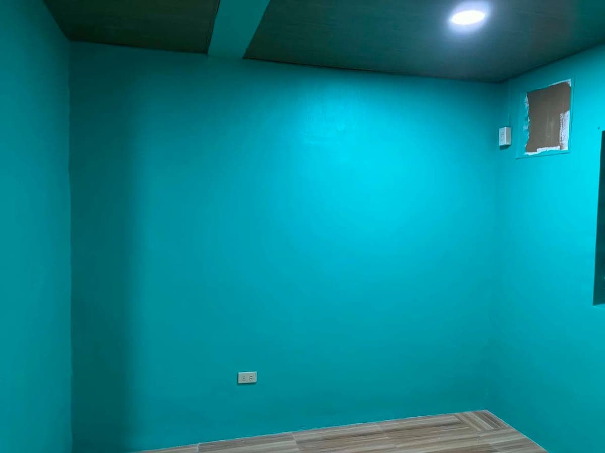 ✅ Studio type/No room - photo 1