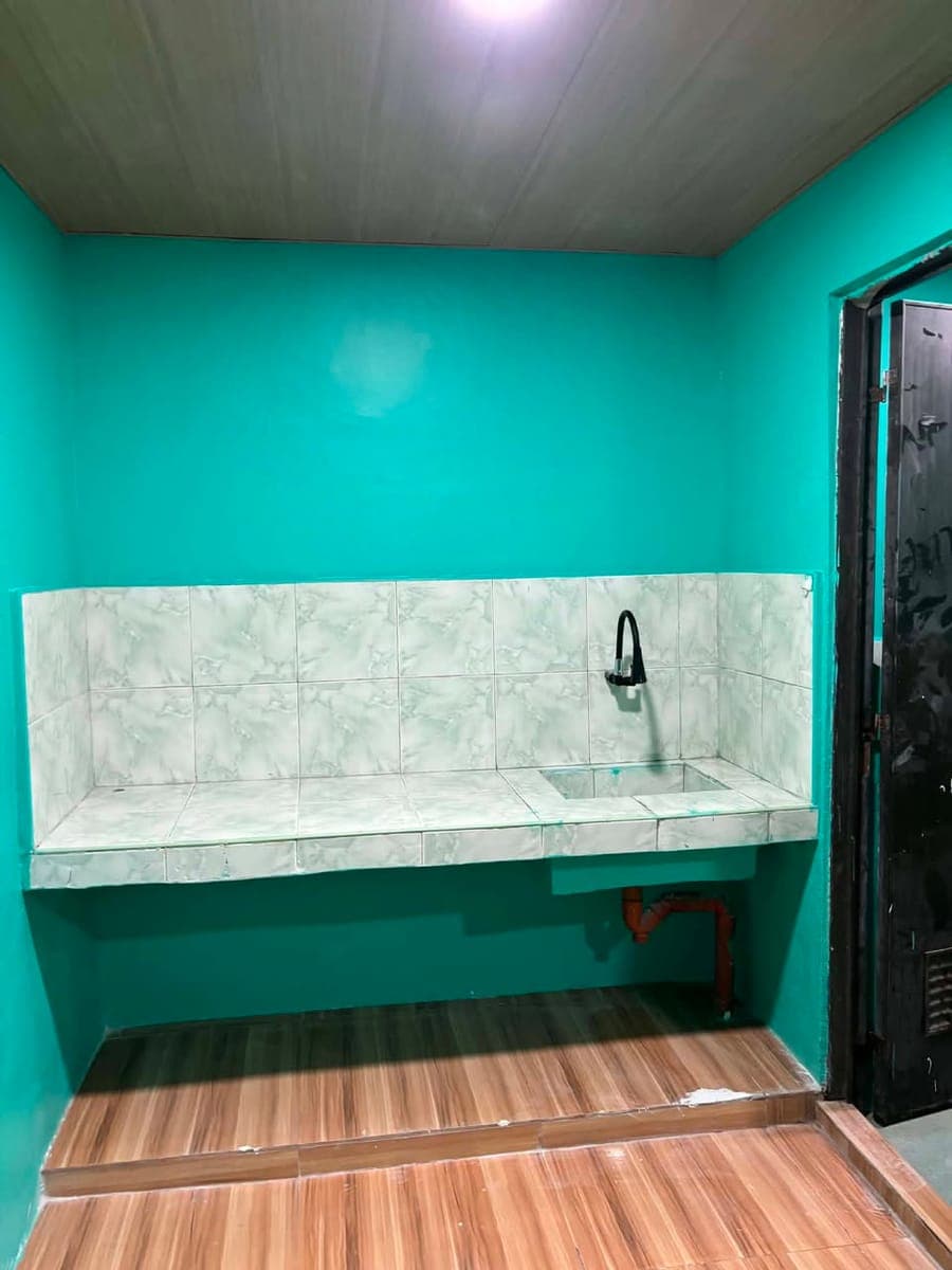 ✅ Studio type/No room - photo 2
