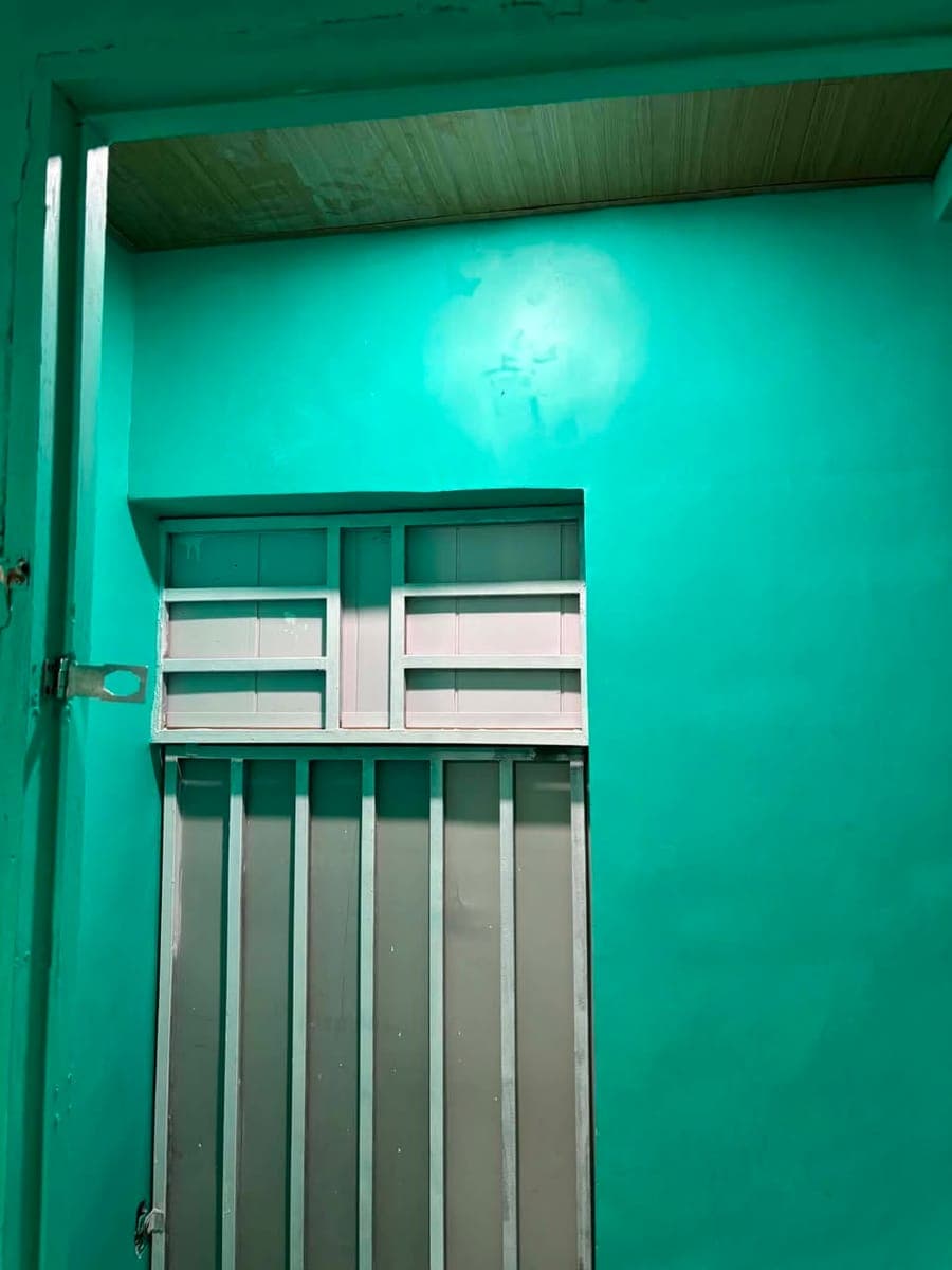 ✅ Studio type/No room - photo 4