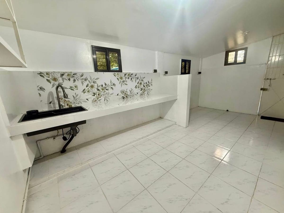 HOUSE FOR RENT‼‼‼ - photo 4