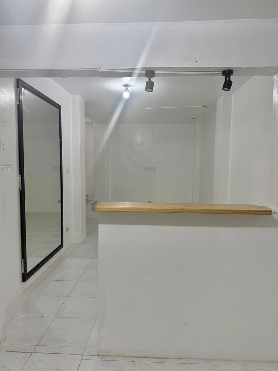 HOUSE FOR RENT‼‼‼ - photo 5