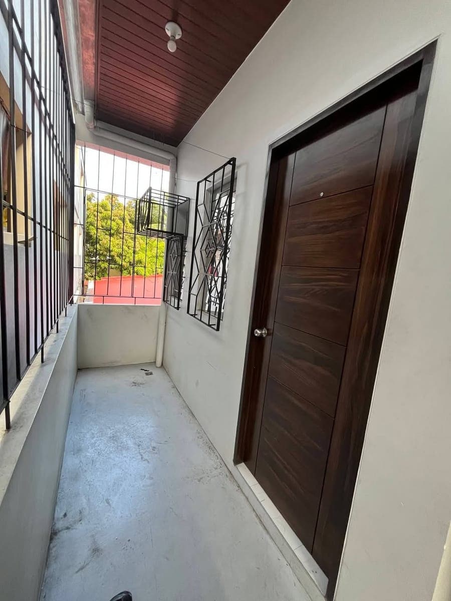 One Bedroom Unit For Rent - photo 1