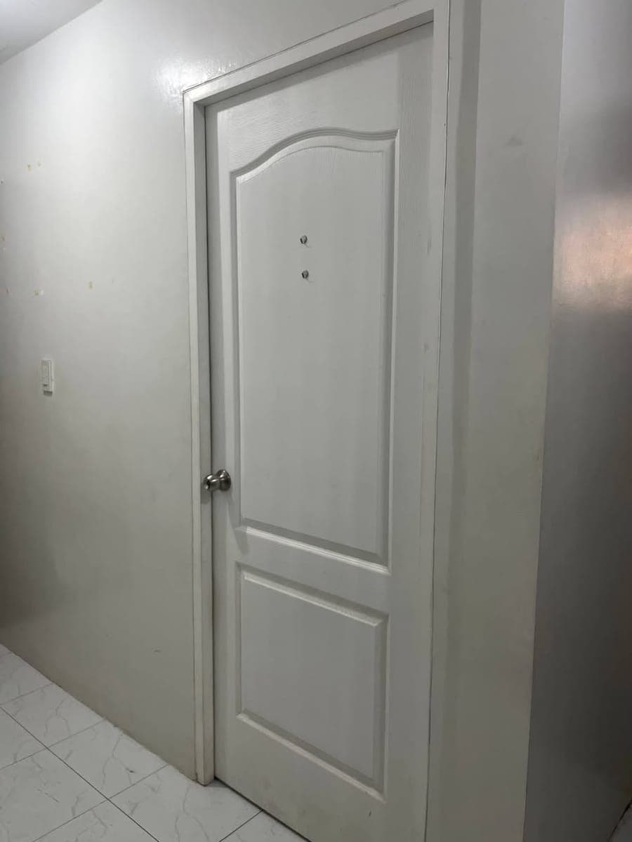 One Bedroom Unit For Rent - photo 4