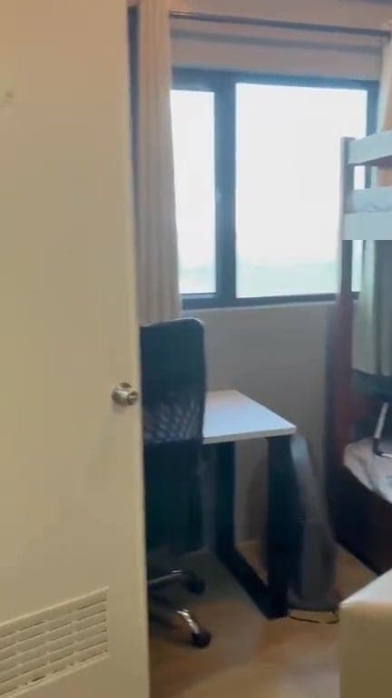 FOR RENT: - photo 1