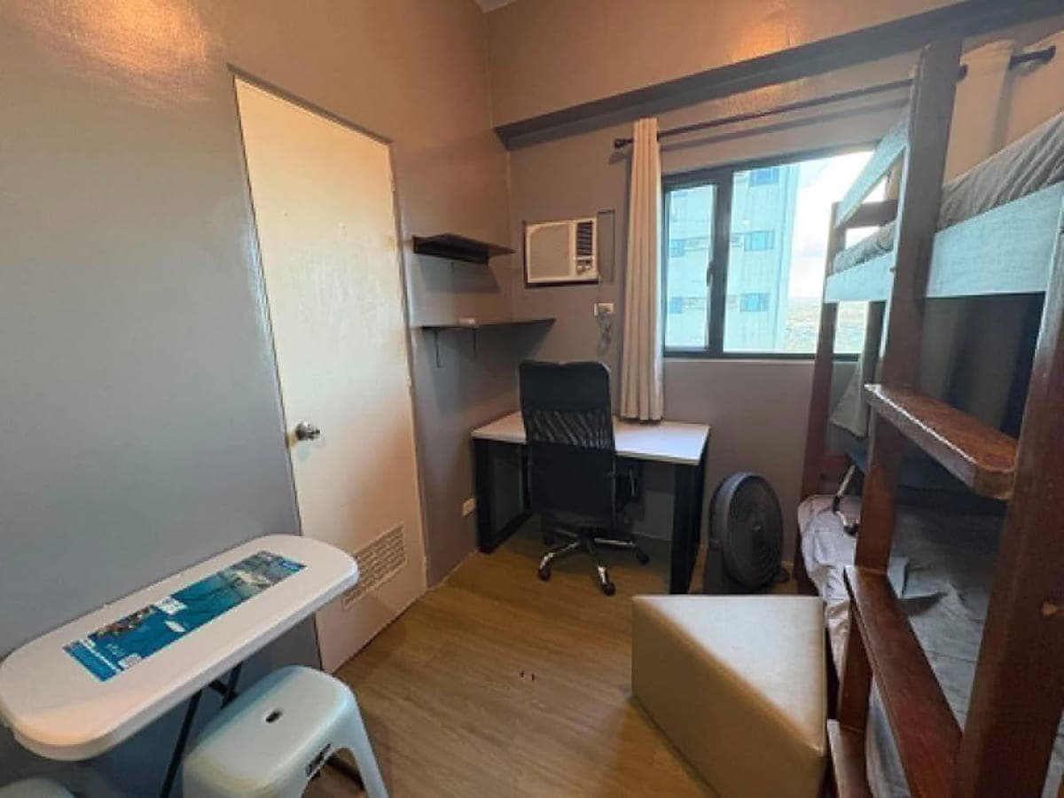 FOR RENT: - photo 2