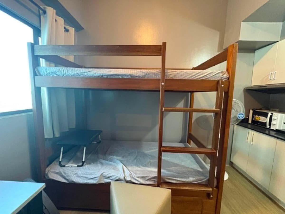 FOR RENT: - photo 3