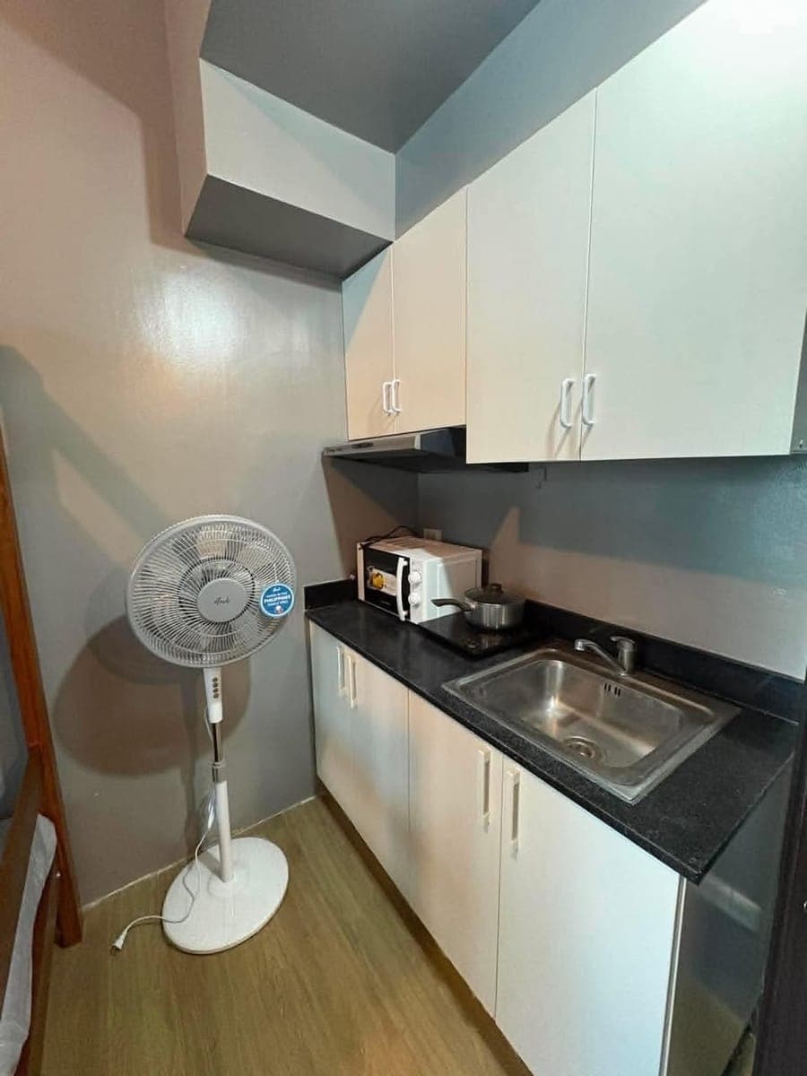 FOR RENT: - photo 4