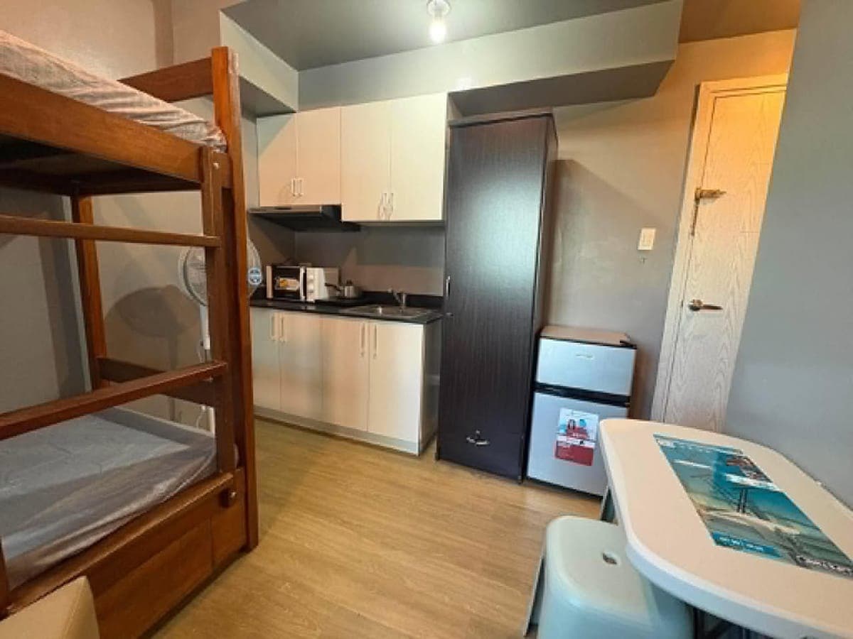 FOR RENT: - photo 5