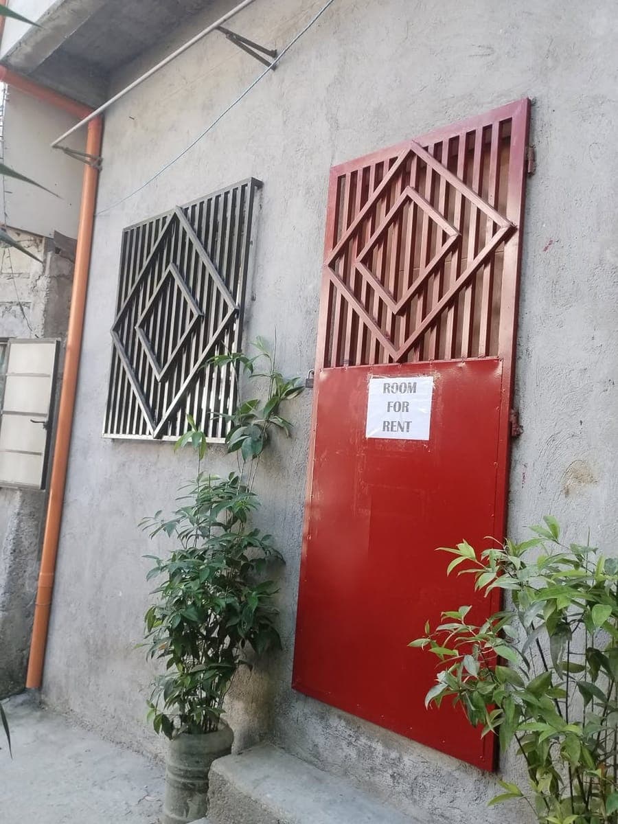 Room for rent - photo 1