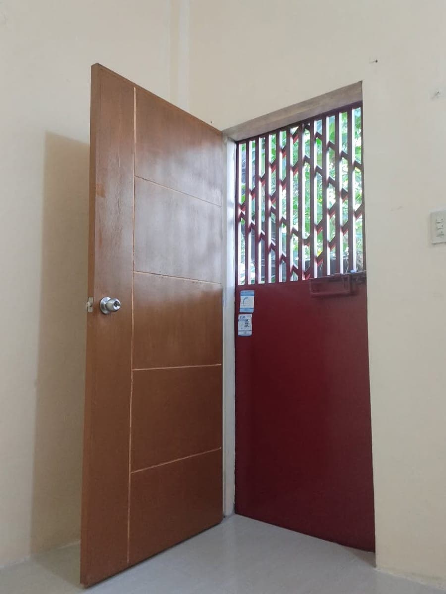 Room for rent - photo 2