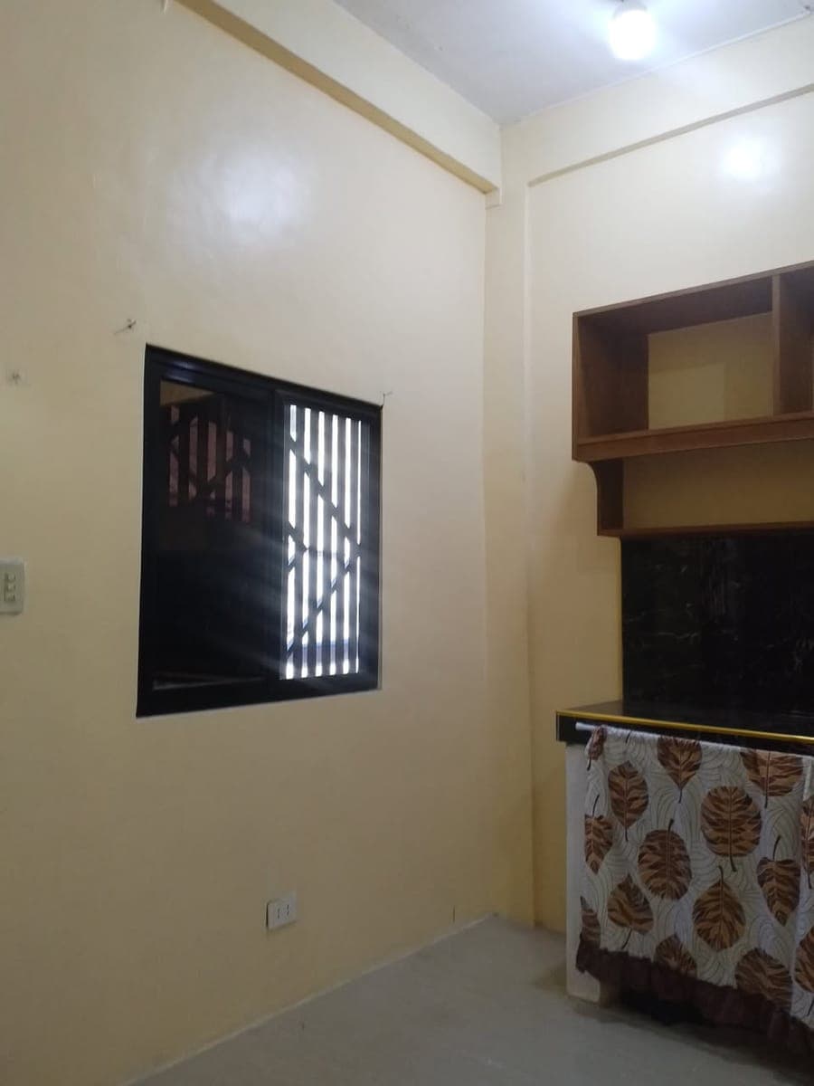 Room for rent - photo 3