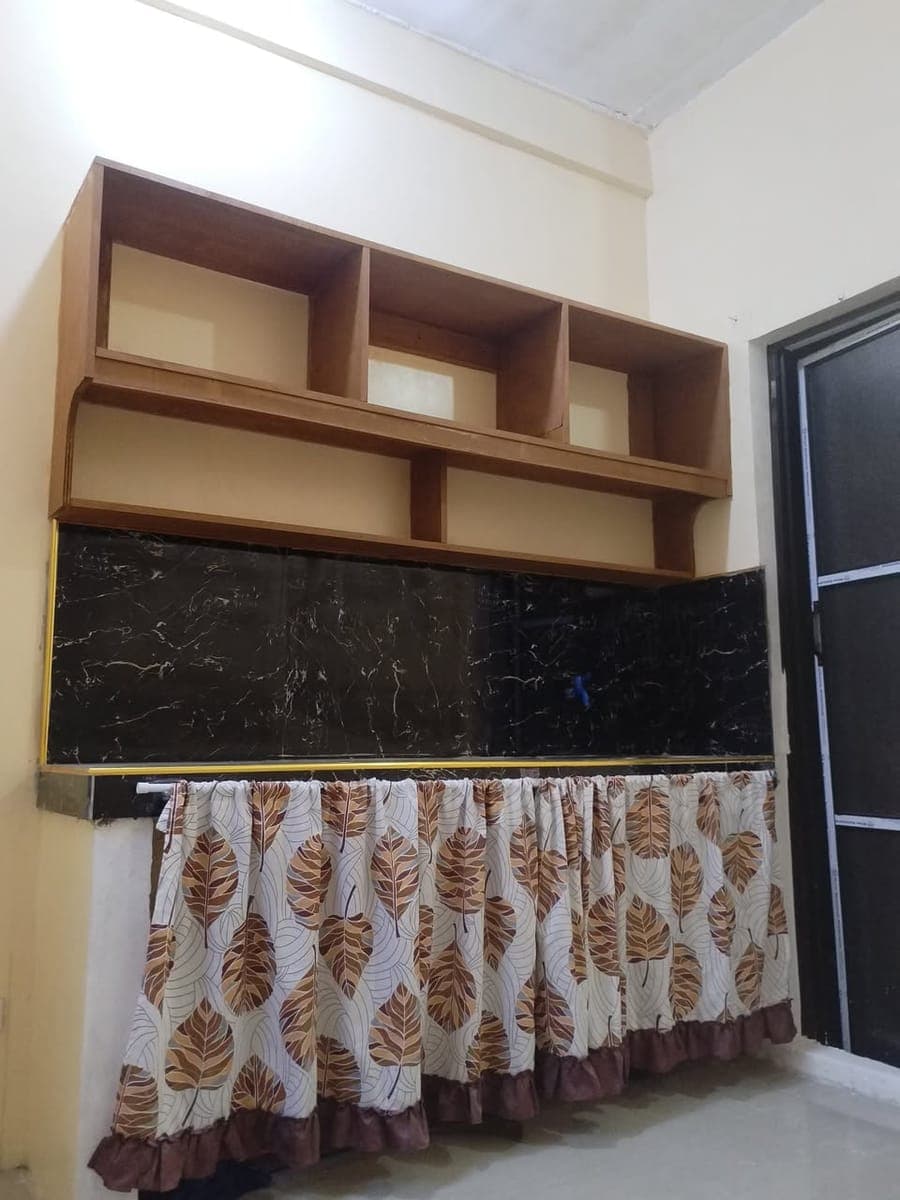 Room for rent - photo 4