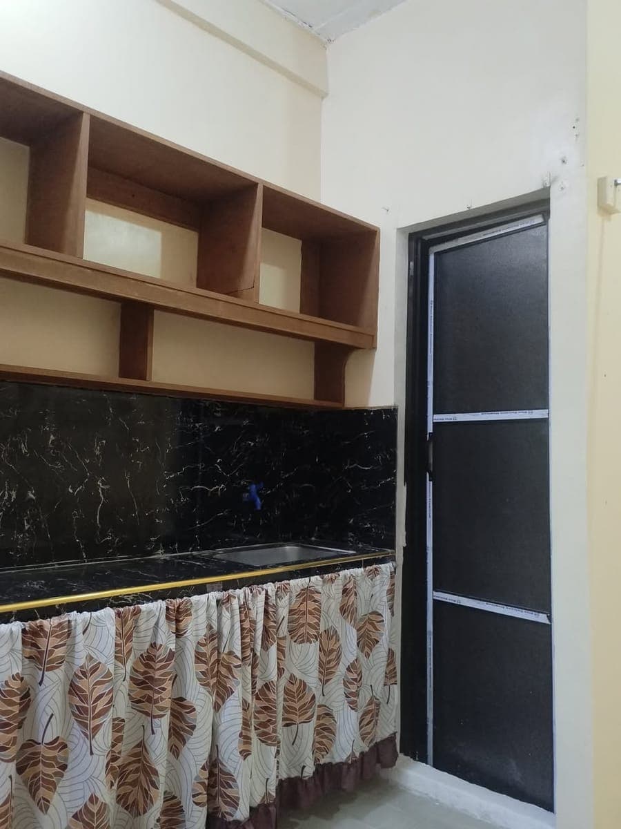 Room for rent - photo 5