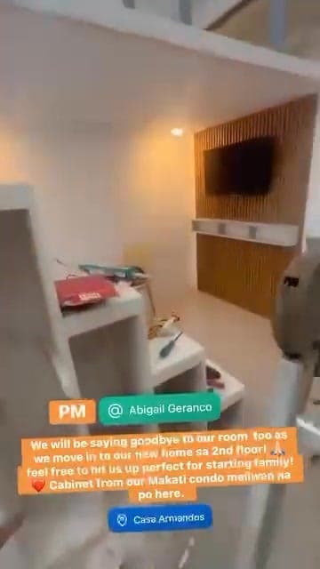 1br loft type‼️ - photo 1