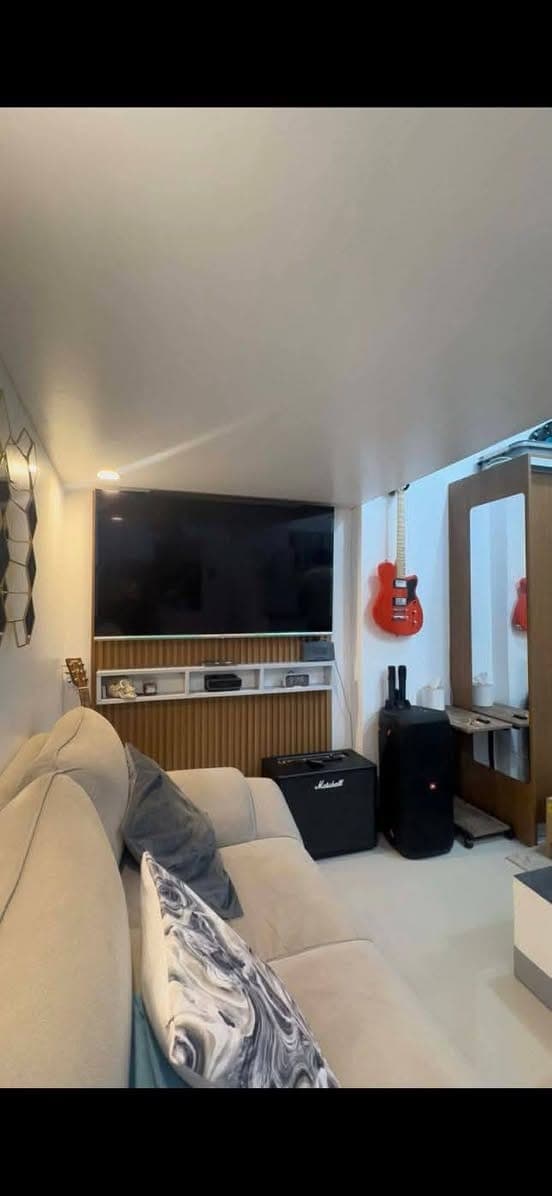 1br loft type‼️ - photo 2
