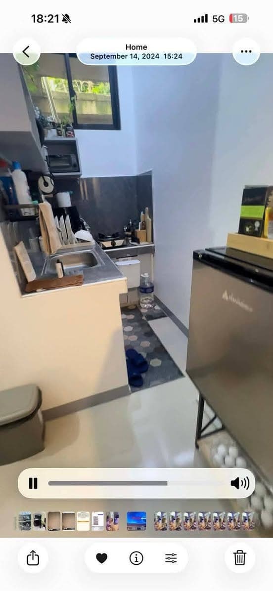 1br loft type‼️ - photo 3