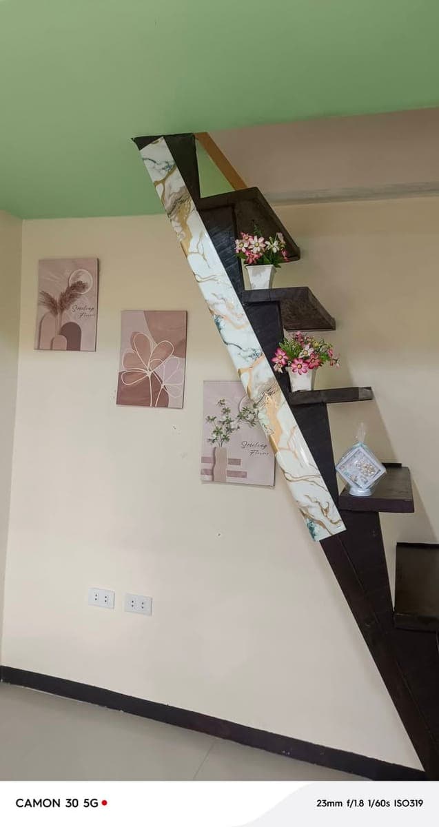 For rent 5k - photo 2