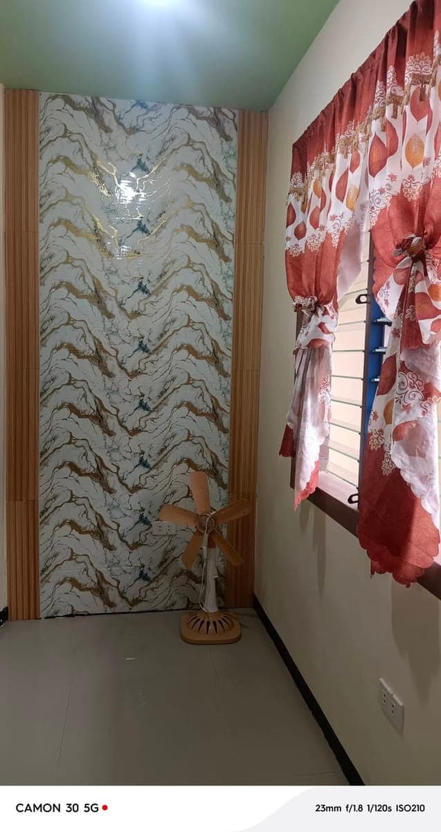For rent 5k - photo 4