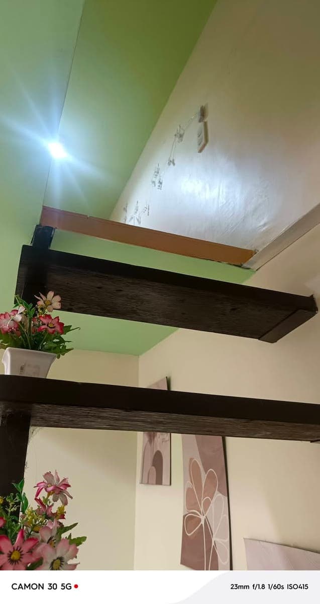 For rent 5k - photo 5