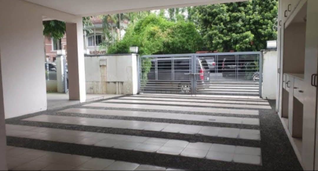 FOR RENT HOUSE - photo 1