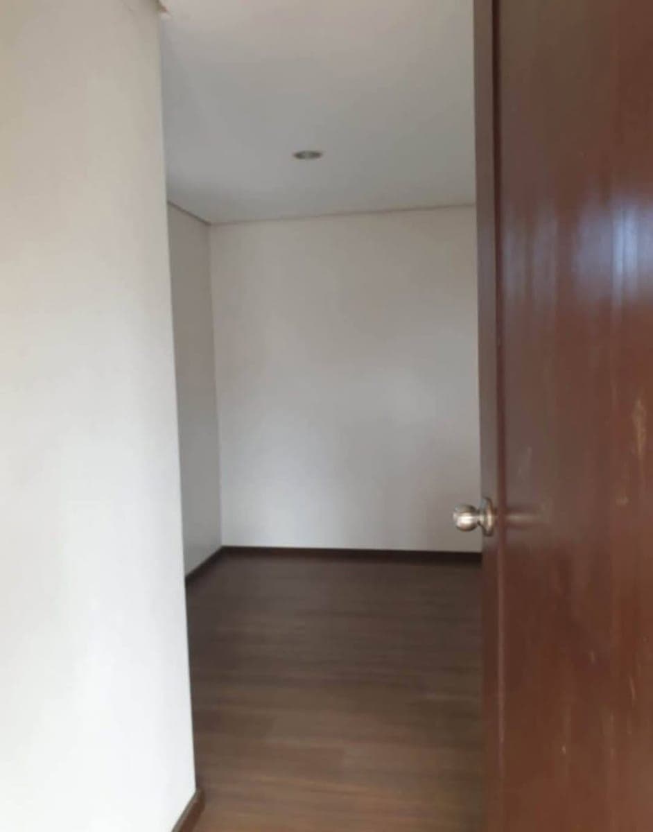 FOR RENT HOUSE - photo 2