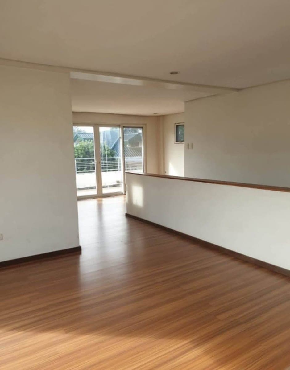 FOR RENT HOUSE - photo 3