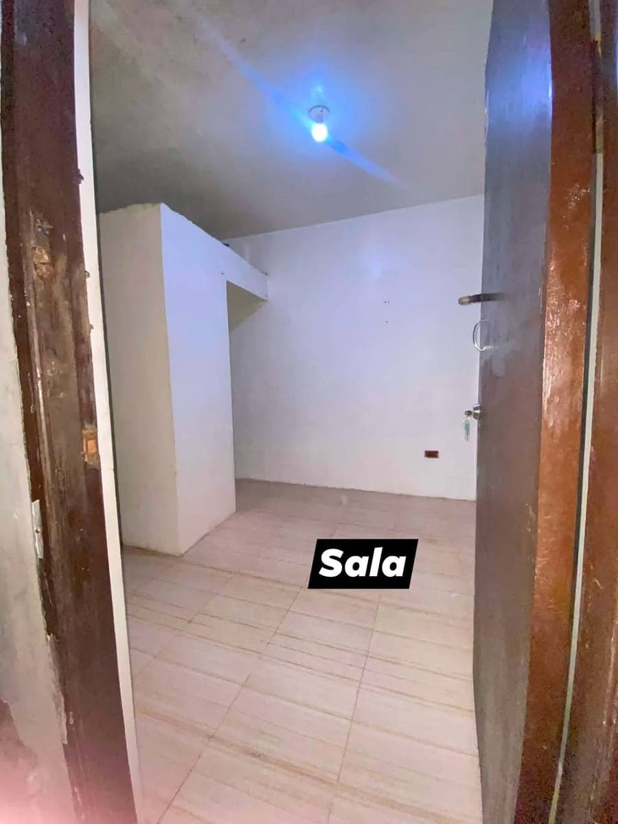 Hi are you looking for rent common studio type we have po...! - photo 2