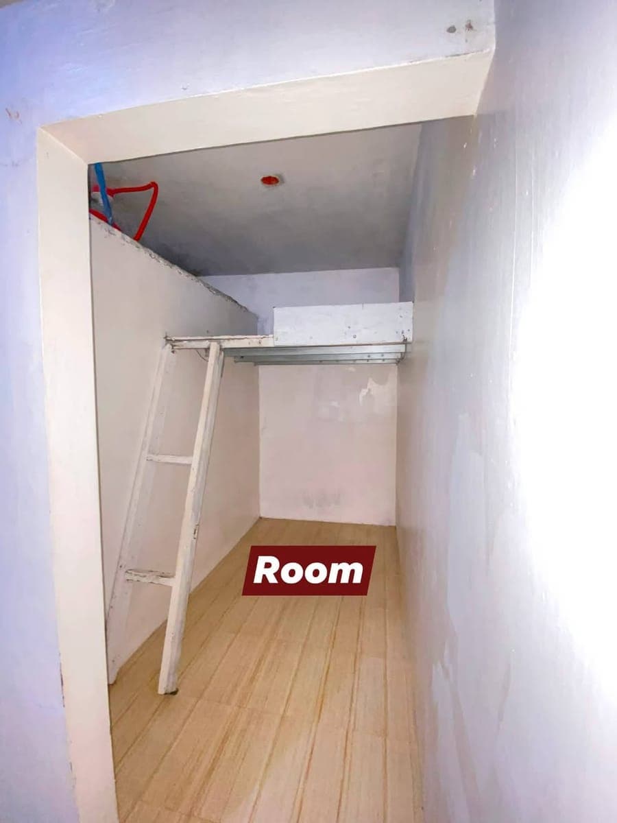 Hi are you looking for rent common studio type we have po...! - photo 3