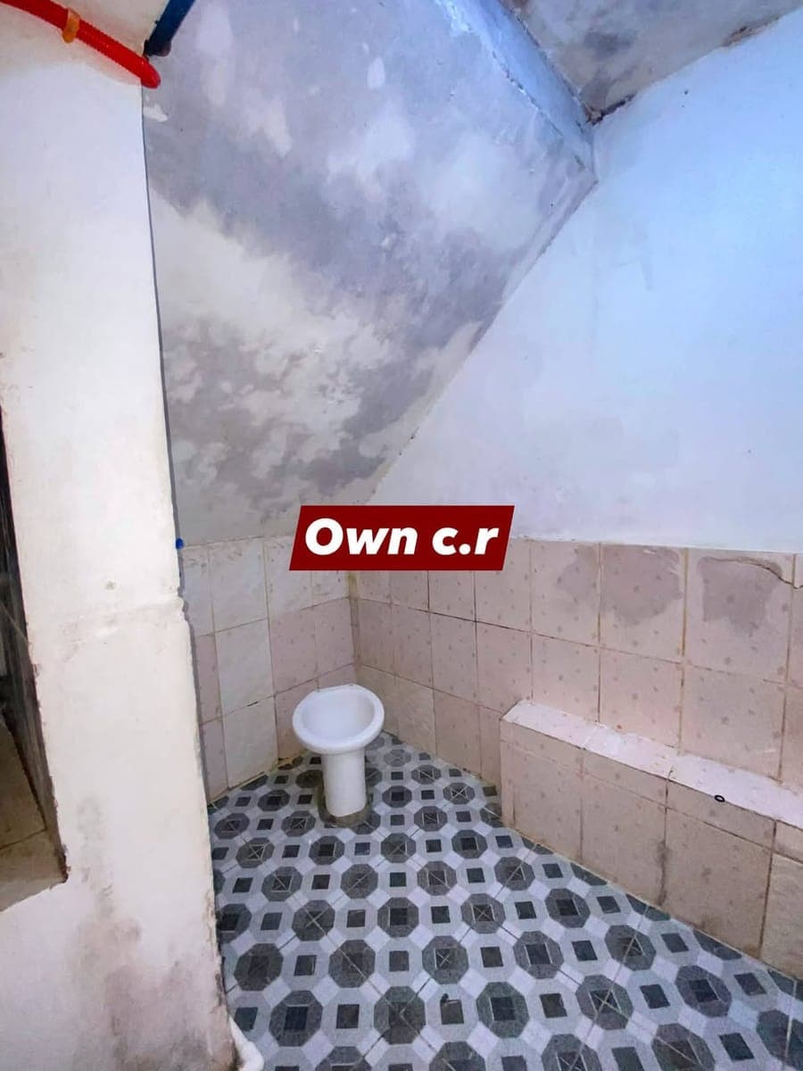 Hi are you looking for rent common studio type we have po...! - photo 4