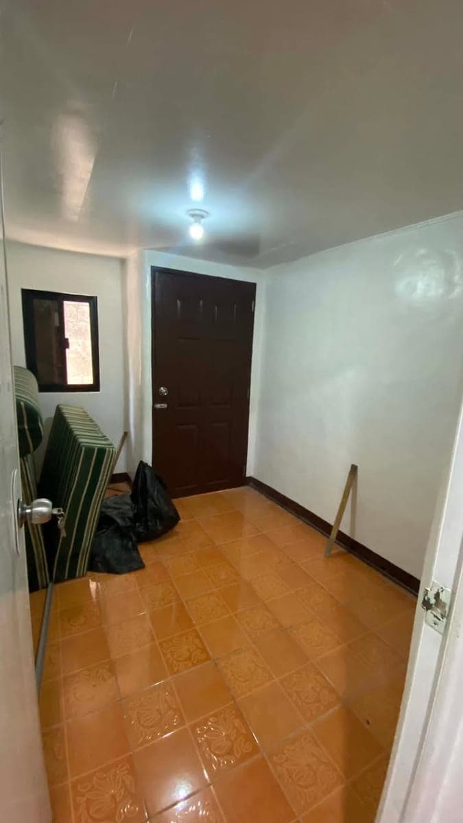 House for Rent - photo 1