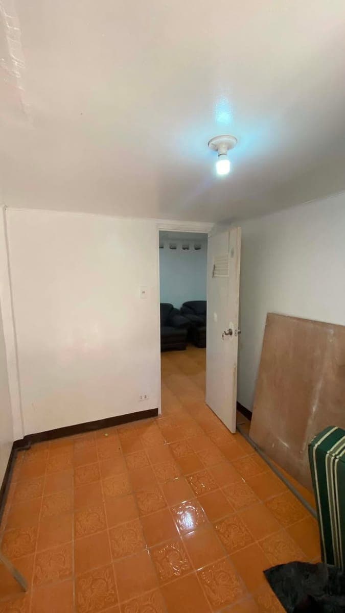House for Rent - photo 2